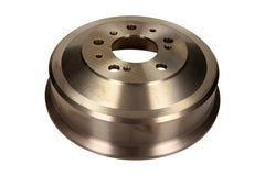 2x Bremstrommel Hinterachse für CITROËN FIAT PEUGEOT C25 Kasten