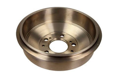 2x Bremstrommel Hinterachse für CITROËN FIAT PEUGEOT C25 Kasten