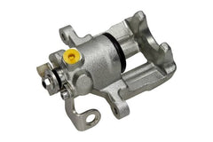 Bremssattel Hinterachse links für AUDI 80 B4 Stufenheck Avant
