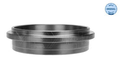 2x Bremstrommel Hinterachse für SEAT VW AROSA CORDOBA Vario IBIZA II LUPO I