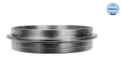 2x Bremstrommel Hinterachse für FIAT FORD LANCIA ABARTH 500 C BRAVA BRAVO I