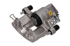 Bremssattel Hinterachse für FORD MAZDA VOLVO C-MAX FOCUS II Stufenheck Turnier