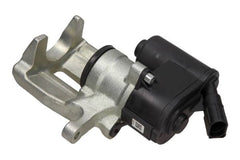 Bremssattel Hinterachse rechts für AUDI A6 Allroad C6 Avant