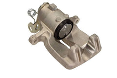 Bremssattel Hinterachse für OPEL INSIGNIA A Stufenheck Country Tourer Sports