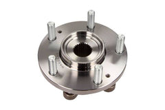 Radlagersatz Vorderachse für HYUNDAI KIA i30 Kombi Coupe Hatchback Van