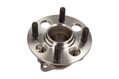 Radlagersatz Hinterachse für HYUNDAI KIA ACCENT IV Stufenheck RIO III Hatchback