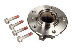 Radlagersatz Vorderachse für BMW 1 2 Coupe Cabriolet 3 Gran Turismo Touring 4