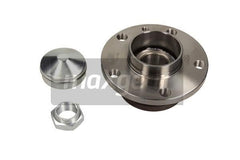 Radlagersatz Hinterachse für FIAT OPEL 500L TIPO Stufenheck Schrägheck Kombi