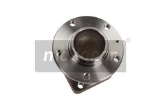 Radlagersatz Hinterachse für CITROËN FIAT PEUGEOT TOYOTA JUMPY II