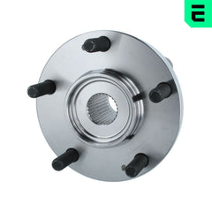 Radlagersatz Vorderachse für KIA CARENS IV SOUL II Van