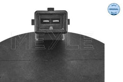 Radnabe Hinterachse für HYUNDAI KIA i30 FASTBACK ix35 NEXO SONATA VII TUCSON