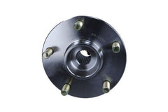 Radlagersatz Hinterachse für SUZUKI SX4 / CLASSIC