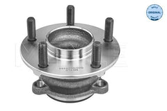 Radnabe Hinterachse für MAZDA 3 Stufenheck 6 Kombi CX-5