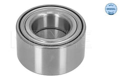 Radlagersatz Vorderachse Hinterachse für PORSCHE 911 Cabriolet Targa Speedster