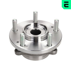 Radlagersatz Vorderachse für HYUNDAI KIA i30 Kombi Coupe Hatchback Van