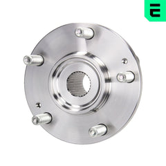 Radlagersatz Vorderachse für HYUNDAI KIA i30 Kombi Coupe Hatchback Van