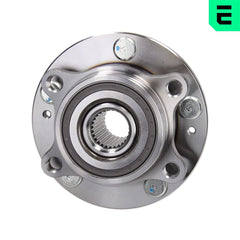 Radlagersatz Vorderachse für HYUNDAI KIA i30 Kombi Coupe Hatchback Van