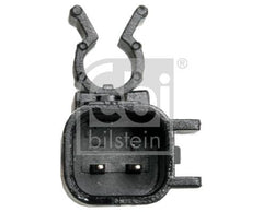 Radlagersatz Hinterachse für CHRYSLER DODGE VW GRAND VOYAGER V CARAVAN ROUTAN
