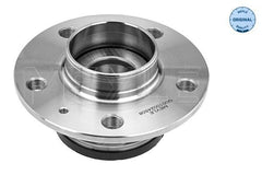 Radnabe Hinterachse für AUDI A6 C7 Avant C8 A7 Sportback Q5 Van