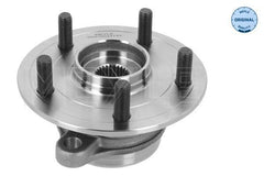 Radnabe Vorderachse für TOYOTA C-HR COROLLA Stufenheck Schrägheck Kombi VAN