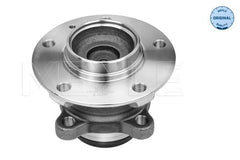 Radnabe Hinterachse für CITROËN OPEL PEUGEOT VAUXHALL DS BERLINGO C4