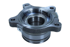 Radlagersatz Hinterachse links für TOYOTA LAND CRUISER 200 TUNDRA Pick-up