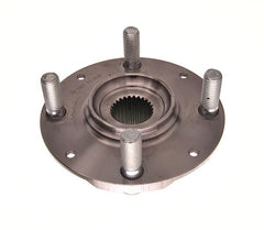 Radnabe Vorderachse für HONDA CITY V Stufenheck INSIGHT JAZZ II III