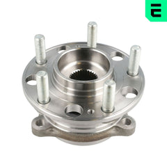 Radlagersatz Vorderachse Hinterachse für HYUNDAI KIA GRAND SANTA FÉ ix55 III