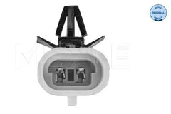 Radnabe Vorderachse für OPEL CHEVROLET ANTARA A CAPTIVA Van