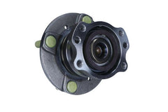 Radlager Hinterachse für FORD B-MAX ECOSPORT TOURNEO COURIER B460