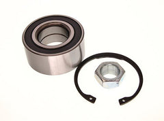 Radlagersatz Vorderachse für CITROËN PEUGEOT AX C15 Kombi SAXO VISA XSARA Break