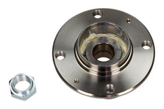 Radlagersatz Hinterachse für CITROËN PEUGEOT XSARA Break Coupe