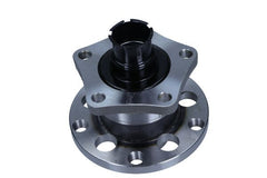 Radlagersatz Hinterachse für AUDI SKODA VW A6 C4 Avant C5 SUPERB I