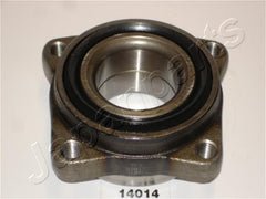 Radnabe Vorderachse für HONDA ACCORD IV Coupe Aerodeck V VI Hatchback