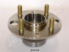 Radnabe Hinterachse für HONDA ACCORD III Aerodeck CIVIC IV Hatchback V