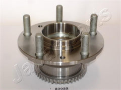 Radnabe Vorderachse Hinterachse für MAZDA FORD USA 626 III Station Wagon IV