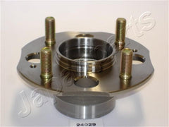 Radnabe Hinterachse für HONDA ACCORD IV Aerodeck V Coupe PRELUDE
