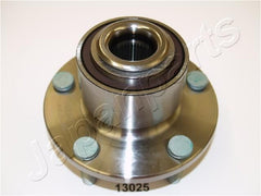 Radnabe Vorderachse für MAZDA 3 Stufenheck