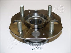 Radnabe Hinterachse für HONDA ACCORD VI Coupe Hatchback
