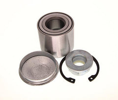 Radlagersatz Hinterachse für RENAULT MEGANE II Stufenheck Grandtour