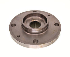 Radnabe Vorderachse für CITROËN PEUGEOT DS BERLINGO / FIRST Großraumlimousine