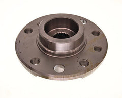 Radnabe Vorderachse für OPEL SAAB CALIBRA A VECTRA B CC Caravan 9-3 Cabriolet