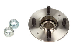Radlagersatz Hinterachse für MG ROVER ZR ZS Hatchback STREETWISE Schrägheck 25