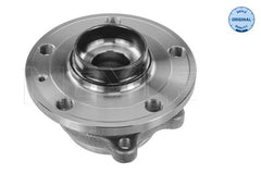 Radnabe Vorderachse Hinterachse für AUDI SEAT SKODA VW A1 Sportback A3