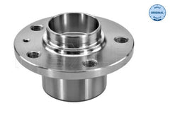 Radnabe Vorderachse für AUDI SEAT SKODA VW A1 Allstreet City Carver Sportback A2