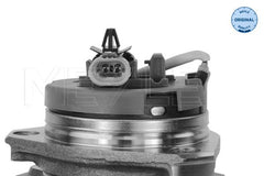 Radnabe Vorderachse Hinterachse für OPEL ASTRA G Stufenheck Caravan CC Coupe