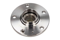 Radlagersatz Hinterachse für VW CADDY III Großraumlimousine IV ALLTRACK