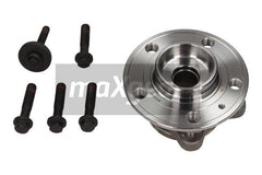 Radlagersatz Vorderachse für VOLVO XC90 I