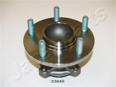 Radnabe Hinterachse für MAZDA 3 Stufenheck 5
