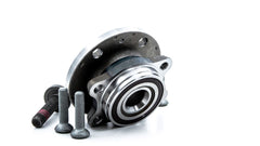 Radlagersatz Vorderachse Hinterachse für AUDI SEAT SKODA VW A1 Sportback A3